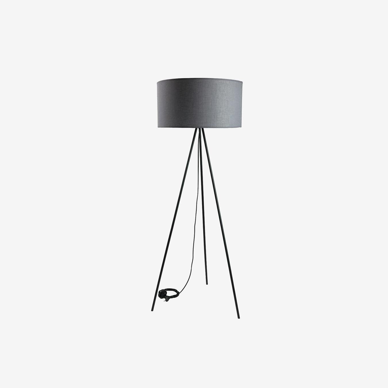 Floor Lamps | Free Shipping & Returns Blue Lamps | Free Shipping | Shop Fy